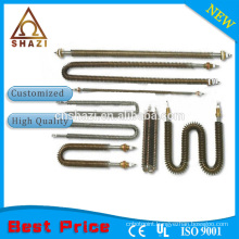 electric heating element